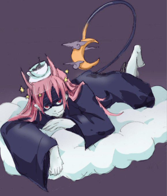 Kantetsuのtwitterイラスト検索結果 古い順