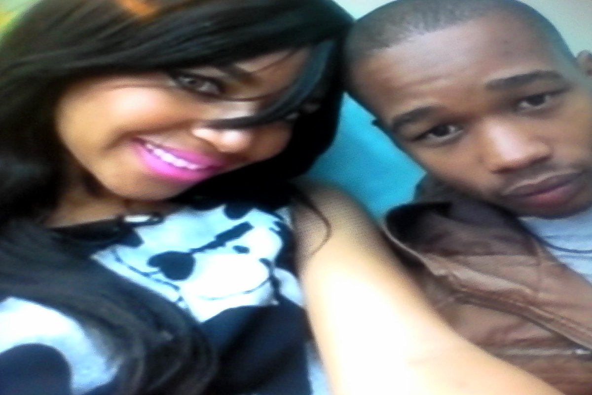 Stheshy_'s tweet photo. Her. . Him.. Them.. Me..Us..Royalnation..Vote!!... #VoteK2Blue...#BBMzansi http://t.co/dRQalKlfm5