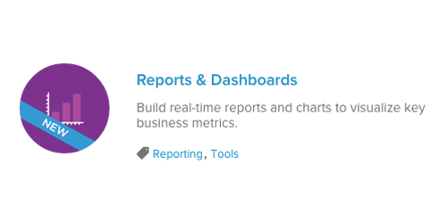 SalesforceDevs's tweet photo. Master one of the most important Salesforce job skills with #Trailhead: http://t.co/K8NJzpaQh0 #analytics http://t.co/lTx4fqc3Vz