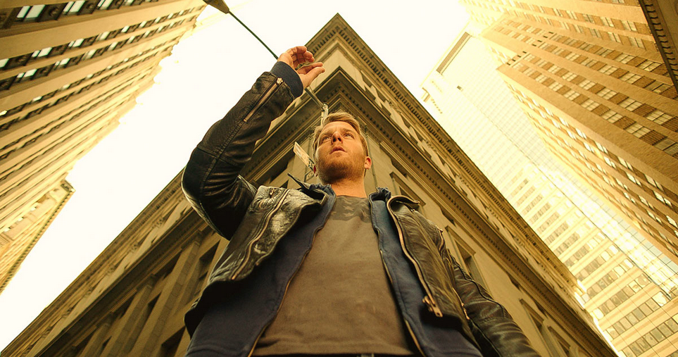 EntertainmentR2's tweet image. CBS’ First ‘Limitless’ Trailer
entertainmentreportser.blogspot.com/2015/05/bradle…  #foogs