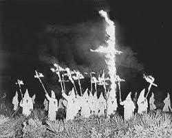 halfacenturyago's tweet photo. Stories of burning crosses in yards, lost jobs, tires slashed, &amp; lynching! Howfarwilltheygotostopus? #whitecitcouncil http://t.co/pP5Ngx5ua9