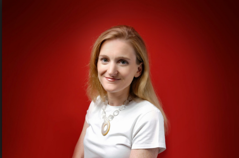 canexo_com's tweet photo. Report: Google Communications SVP Rachel Whetstone… http://t.co/SpZWrBtnfG #ChannelIndustry #Google #GoogleCritics http://t.co/J5sJHVF9Zl