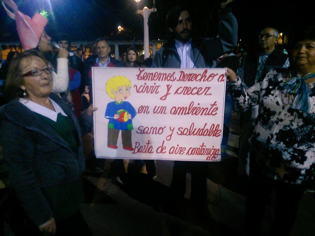 Tgtesinchanchos's tweet photo. X el derecho a vivir en un #Talagante sin olor a xanxo. Fuera #maxagro @PuriMacaya_V @arochas_felber @GoberTalagante http://t.co/BzGCaC6EqN