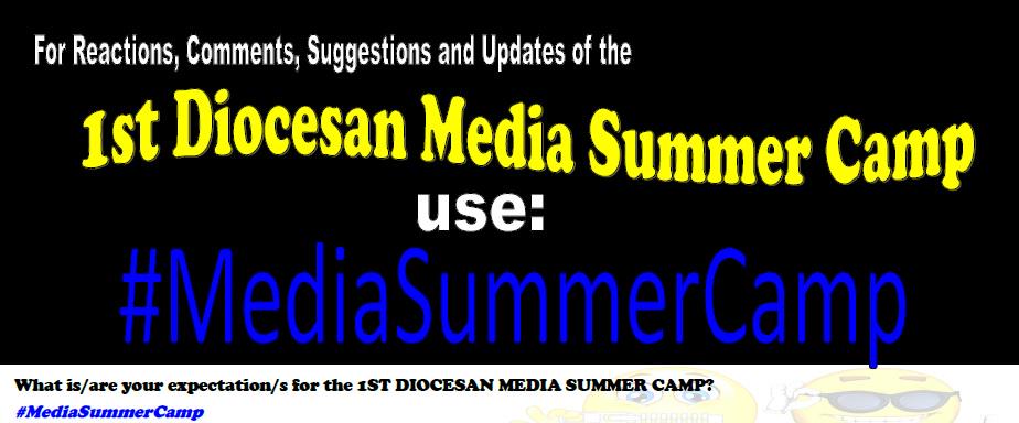cmmsc_'s tweet photo. #MediaSummerCamp http://t.co/NSrtwq2dNb