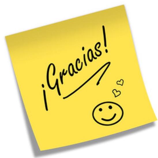RodnerFigueroa's tweet photo. Gracias a los seguidores x estar pendientes de mi, por sus bendiciones y apoyo. Leo sus comentarios y me dan alegría http://t.co/xgqxKOvMzO