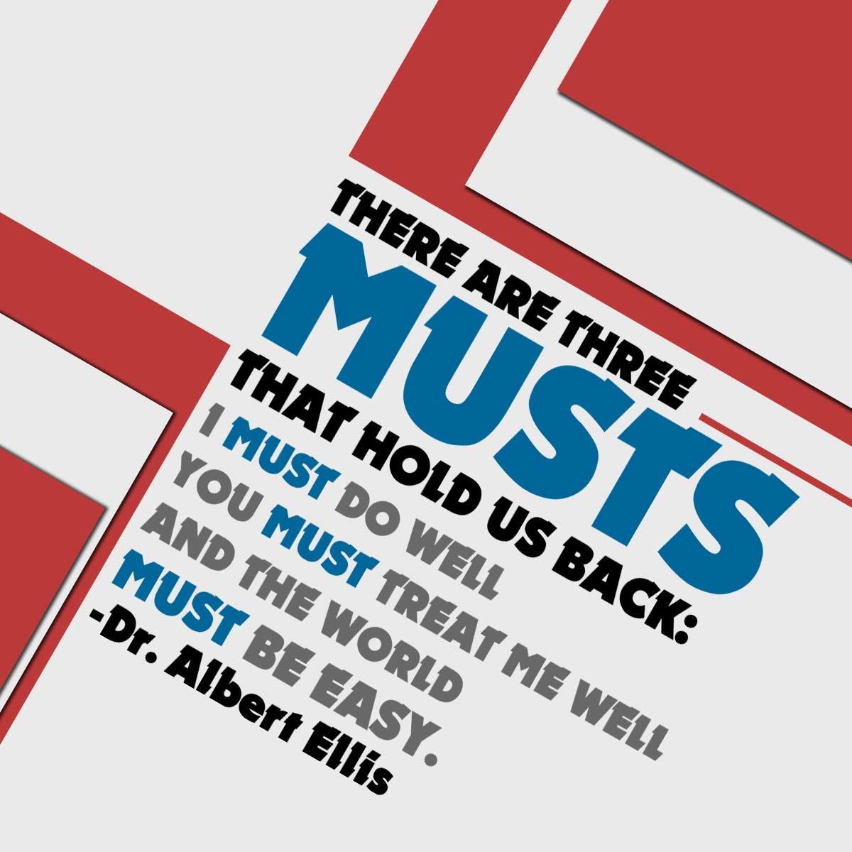 Strive for Increased Efficiency #onlinemarketing #socialmedia #entrepreneur