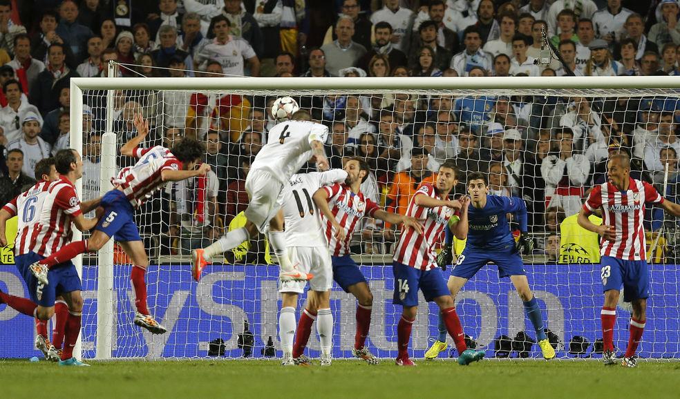 FrancescVT's tweet photo. @VicenteAtleti ixe si que val si,mes q el de xixarito,la unica oportunitat q vau tindre i tindreu.Q pena,nanit colega http://t.co/cuosvQkrwJ