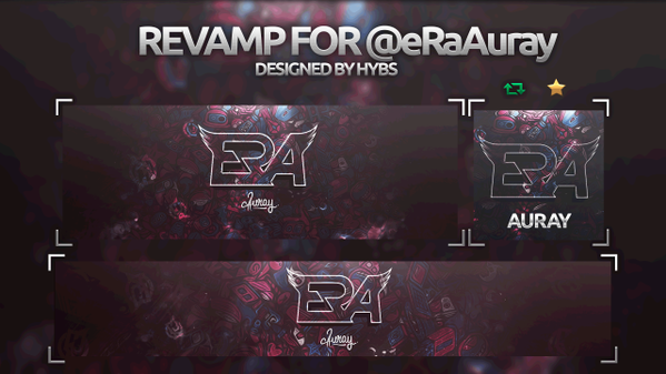 XHybs's tweet photo. New re-brand rt and fav this im begging you !!! http://t.co/pLD2PzXXzU