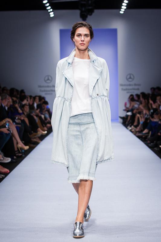 #Recap #MBFWMx #FW15 VAIDA TAMULENAITE en el desfile de @brandtrista!
>>> http://t.co/WjAkVOQX0o http://t.co/7ItthfdHi0