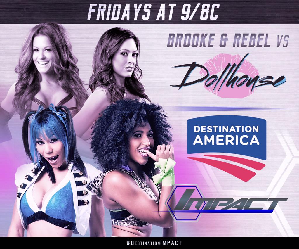 CE7Tg1TWMAAtine.jpg:large