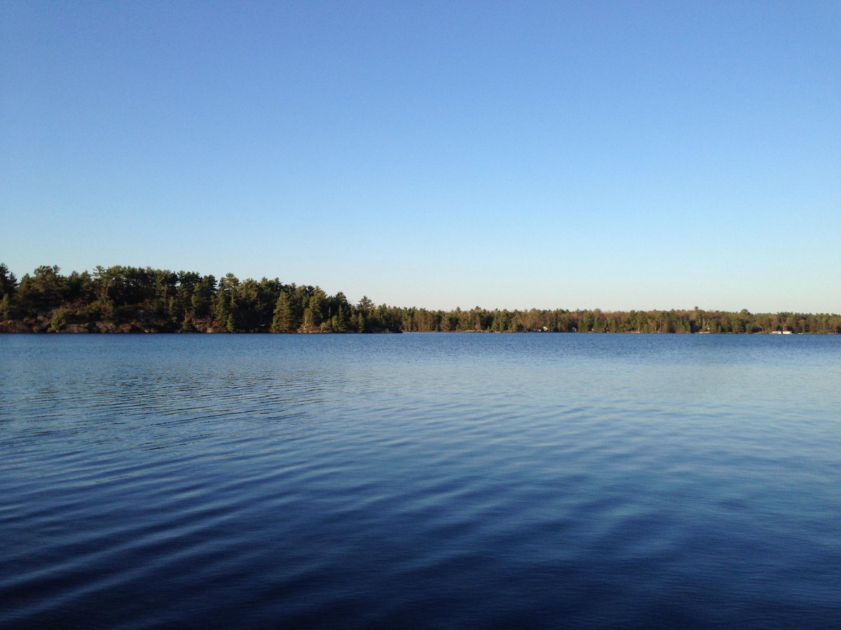 FitStyleCreativ's tweet image. Great first #ChopChopRun in @Gateway2Muskoka tonight w/ great gals! Outstanding place for running! #running #Muskoka