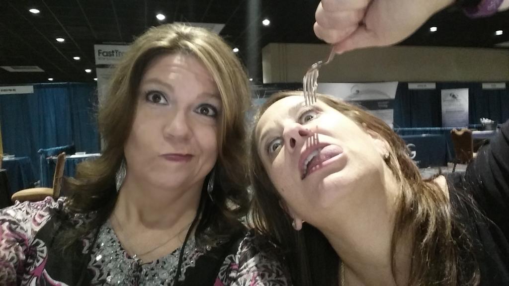 missyjbiggs's tweet photo. We are so over this game show! #surveysays #wewin http://t.co/WLH5CWwYTs