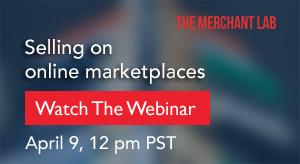 TheMerchantLab's tweet image. Grow your #ecommerce business fast, using multi-channel sales (video): buff.ly/1JeZZj1