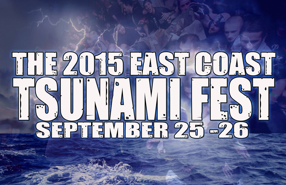 Fast Break! Ent. (@fastbreakpa) on Twitter photo 