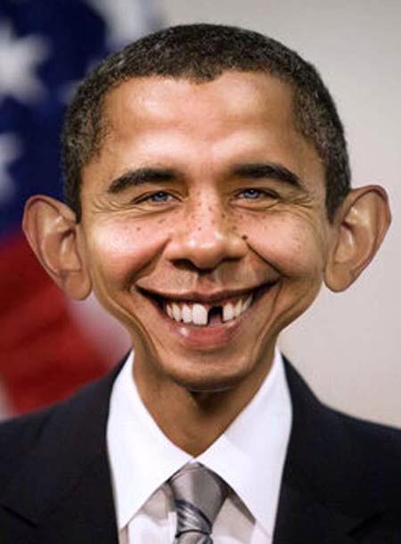 Gabelstoesz's tweet photo. Who do you see?
Fav for me
Rt for Obama
Respond for Chandler Tangen http://t.co/8CHEfMB3WG