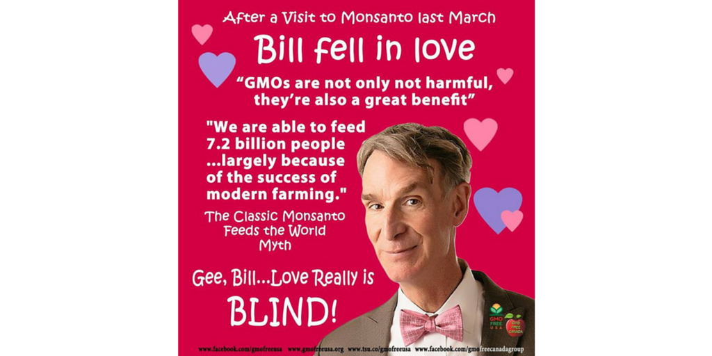 GMOFreeUSA tweet picture