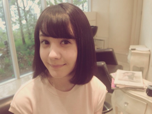 jidobijo's tweet photo. トリンドル玲奈がかわいい♡ #自撮り #トリンドル玲奈https://t.co/vunuk7drOu