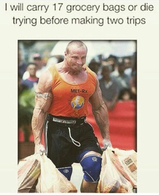 Bet you didn't know there is an actual competition #JustOneTrip #OverAchiever #competition #ThisIsMe