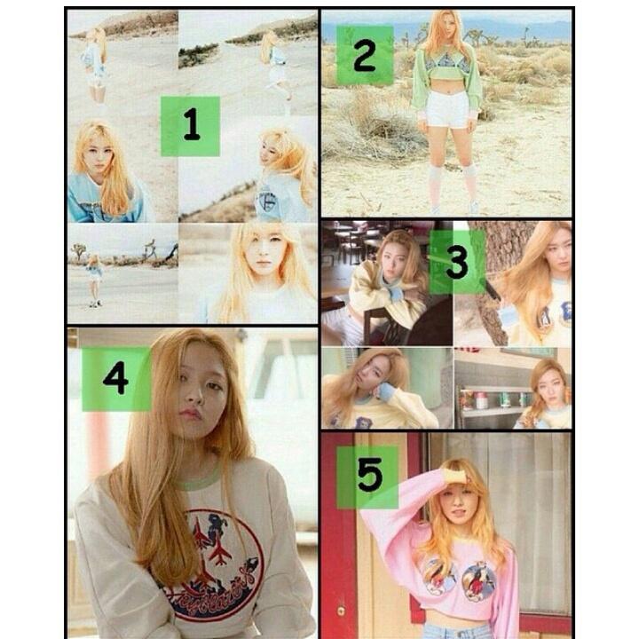 ❤KPop KDrama KStyle❤ tweet media