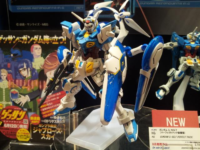 The Gundam Ot2 Another 5 Years Of Gunpla Origins And Gundamuuuu Page 11 Neogaf