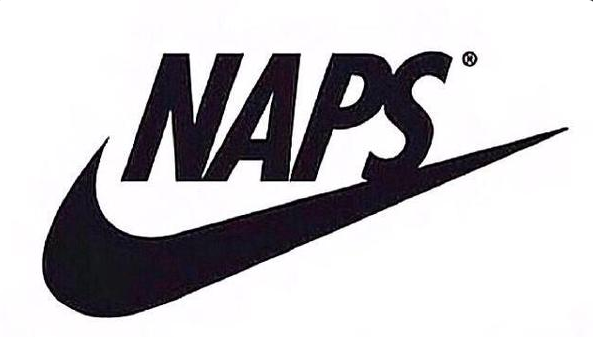 CauseWereGuys's tweet photo. Just do it http://t.co/ZJNNHUfCmj