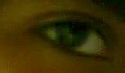 StepanieDsd's tweet photo. http://t.co/GdgOELOmgR