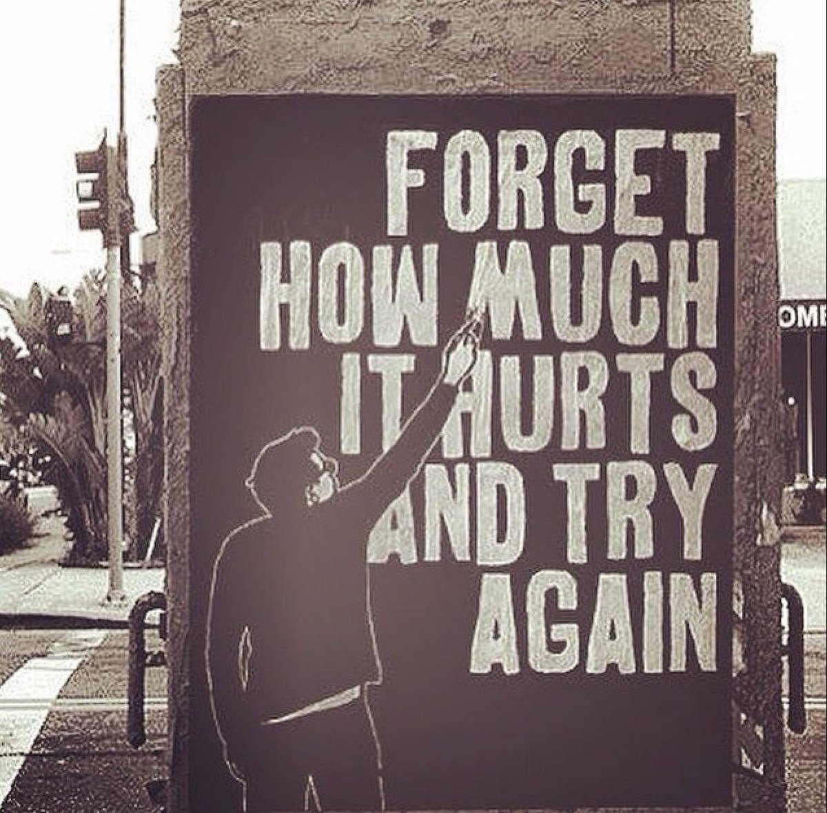Statement_Tees's tweet photo. Why do we fall? #motivation #quoteoftheday #quotes #tweegram #mindset #success #tees #statementees Photo: @rudeboy0_0 http://t.co/UwZO9k2oYc