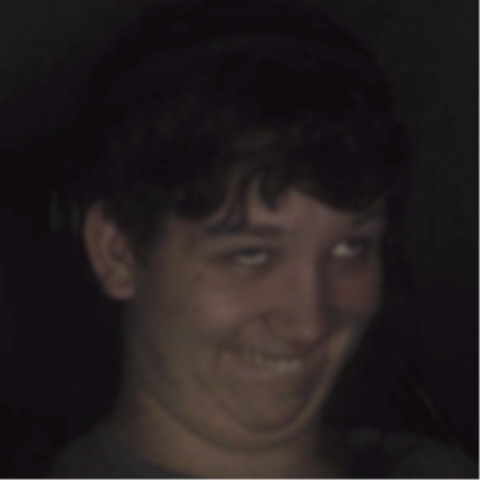 XHybs's tweet photo. @FreedomsArt your my best mate i wish we could meet up one day btw this is me http://t.co/O45NbZZibh
