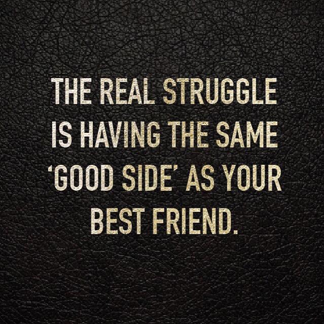 NineZeroOne's tweet image. #Humpday struggles. Retweet if you agree! 👯😂 #itsaproblem #ninezeroone