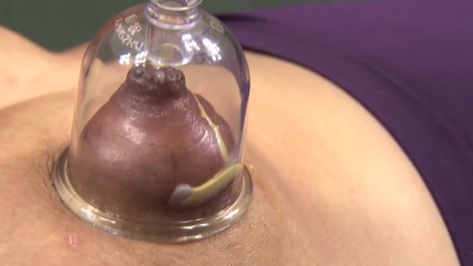 HOT new video preview from @JustNips https://t.co/LN6OibGd8L @manyvids #camgirl #manyvids http://t.c<a class="tags" href="/tag/justnips">@justnips</a><a href="/tag/camgirl"class="tags"><span>#camgirl</span></a><a href="/tag/manyvids"class="tags"><span>#manyvids</span></a>