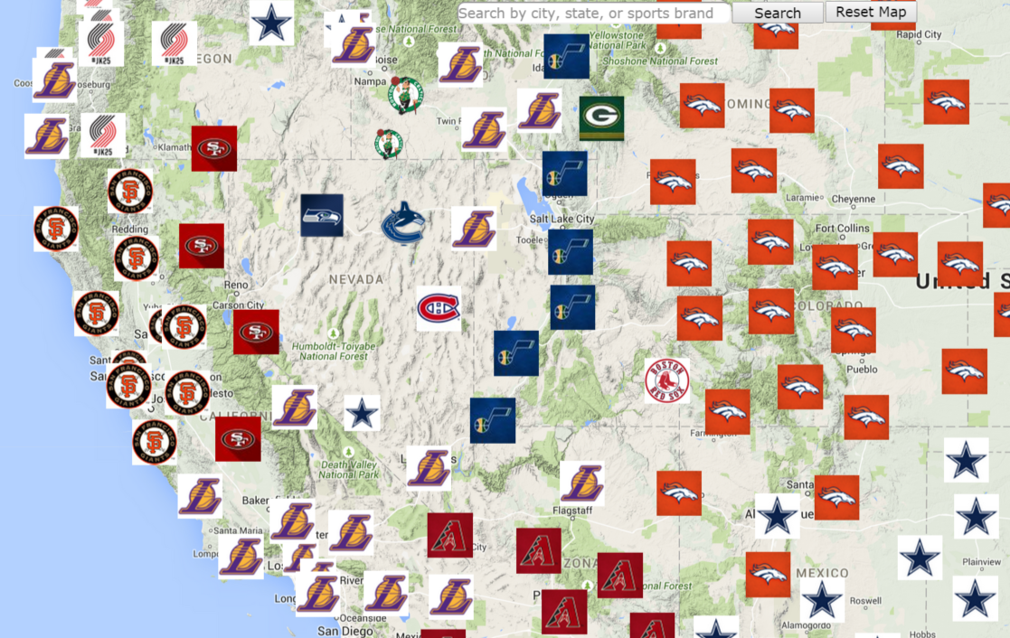 CE7YzMWUEAAbjCv?format=png&name=medium