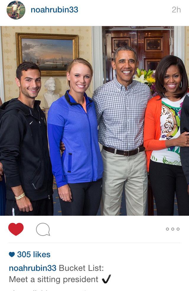 CE7Z4ghWEAAXGBF.jpg:large