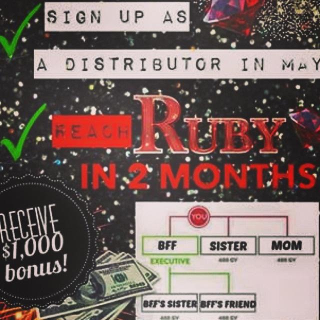 kalynashleyy's tweet image. #GoRuby