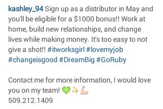 kalynashleyy's tweet image. #GoRuby