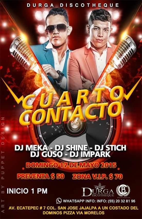 DanyAMx's tweet photo. @DanyAlvarezFans es el domingo! 😊 http://t.co/BAzcNH9WTY