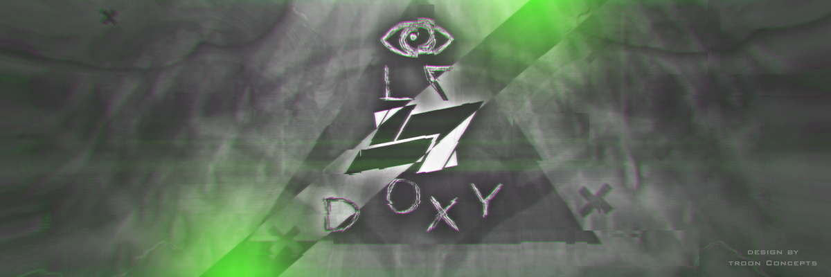 TolkyDesign's tweet photo. Header For @L7Doxy
RT's/FAV's are Appreciated!
@Lucky7Projects @L7Viking_ @Myth_Theuu @Tutwin_ @SawWraith @djakssaur http://t.co/Bd2pcR2okN