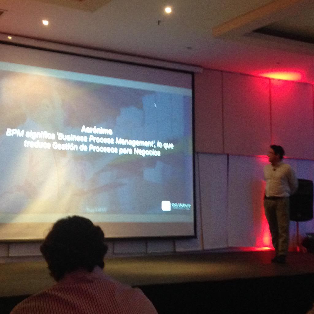 JuanaDeArte's tweet image. El turno ahora es para @GoInput #BusinessDayCaribe @Ministerio_TIC @AreaDosCO @koombea