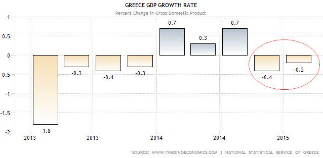 Permalien de l'image intégrée