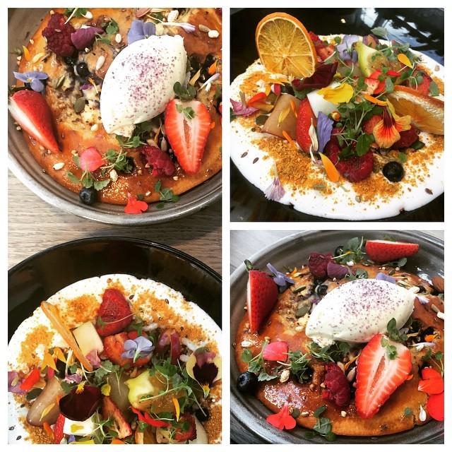 Christina Wylie tweet media