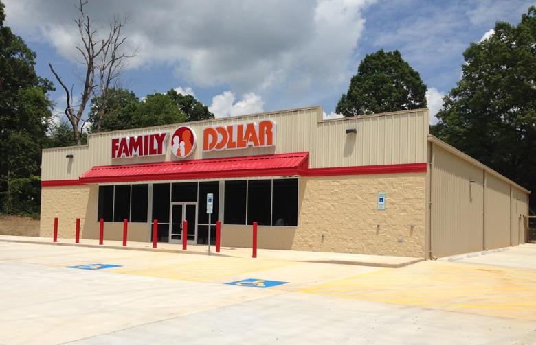 StanJohnsonCo's tweet photo. Family Dollar Portfolio | North Carolina | Strong Location #RetailRush #RECon15
http://t.co/HgEwTVz5ep http://t.co/JOGk5cdJUW