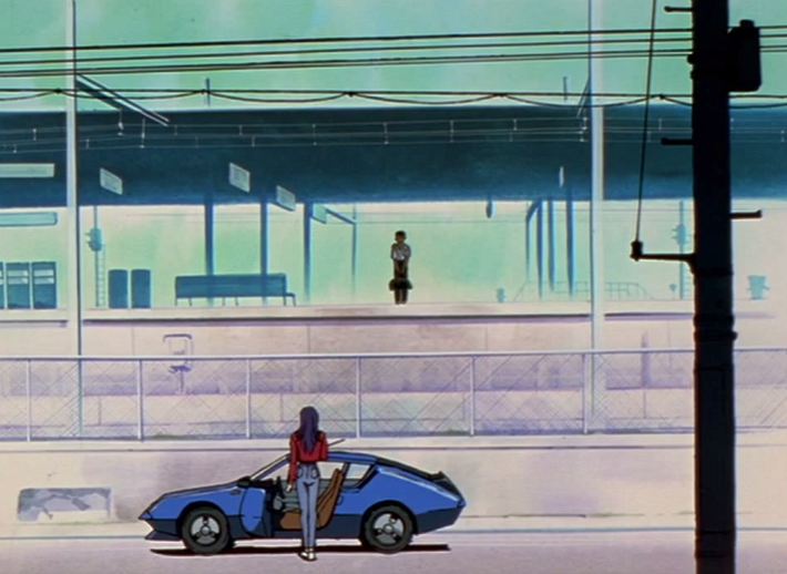 CE7ZzntUEAA_g7-.png:large