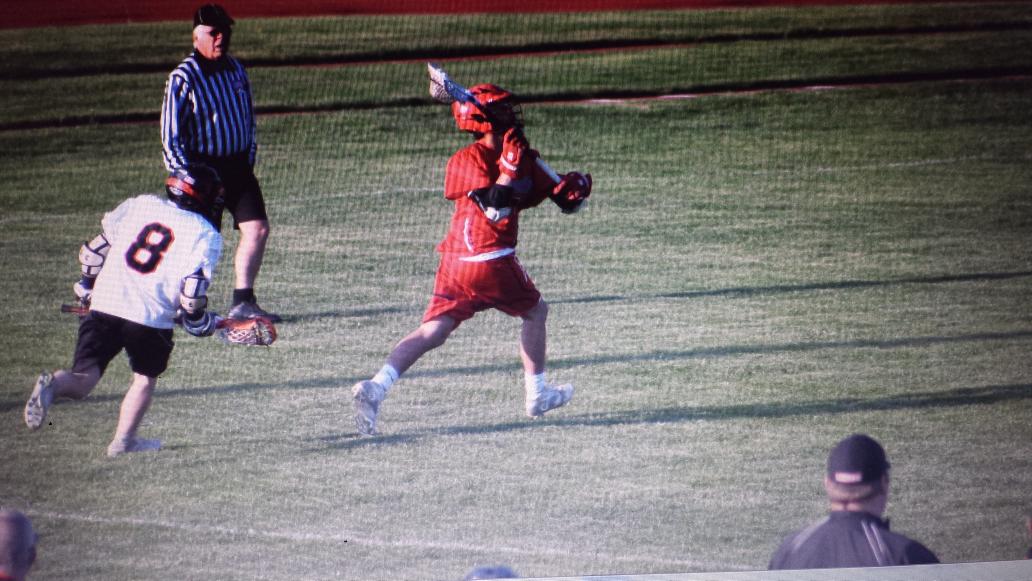 <a href="/NTLacrosse/">North Tonawanda Lax</a> <a href="/dawit_martin/">Dawit</a> another stand out performance! Keep scoring!!! 12 goals in last 2 games.