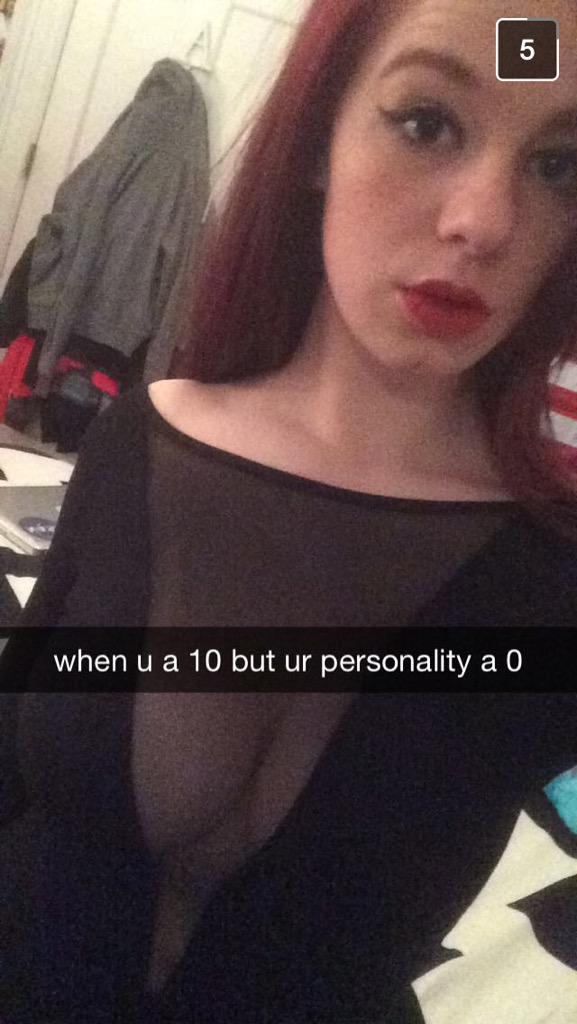 jimmyeisnor's tweet photo. #wcw is mah girl #AbBae 😏 http://t.co/cfONibGbkZ