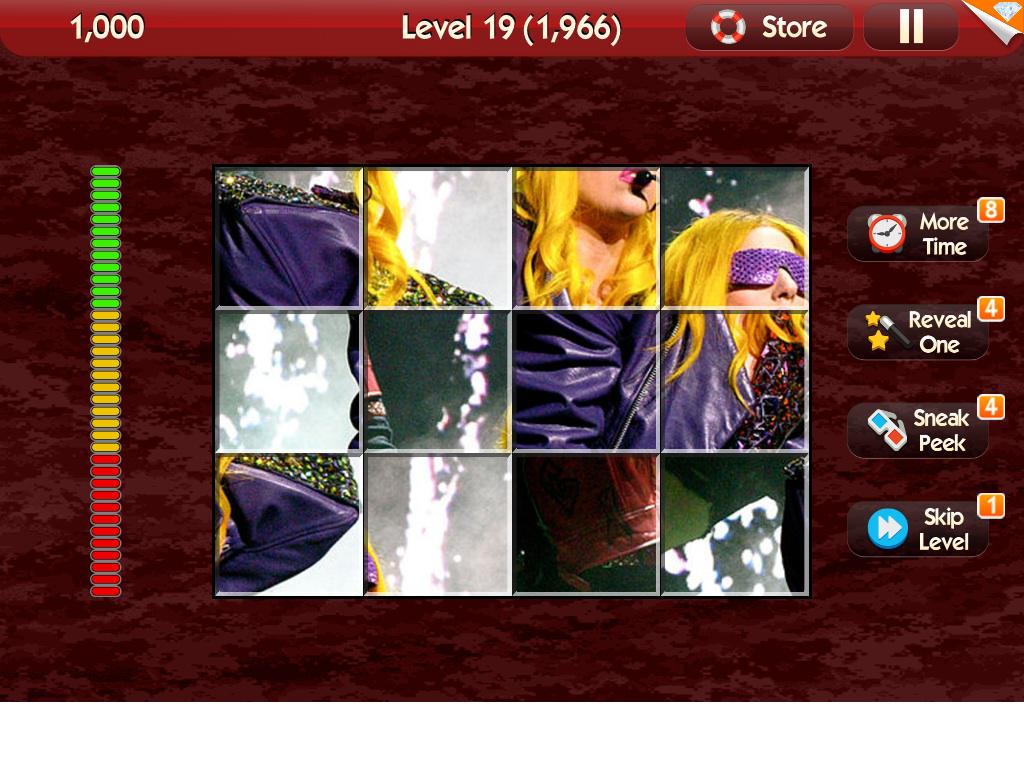 Pelonica11's tweet photo. Retweet this if you think you can unscramble this pic on #UnscrambleThePic! http://t.co/4Oxufc4BtZ http://t.co/cFIkvW5baY