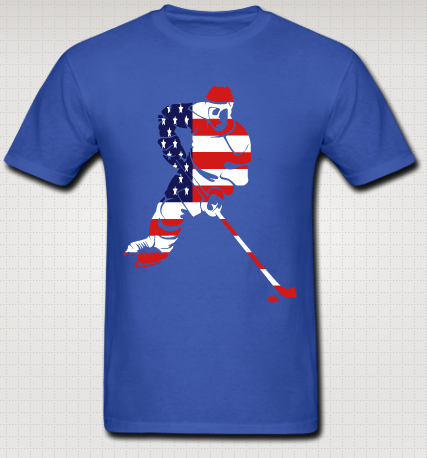 LegendaryHkyApp's tweet photo. Check out our brand new "United States" T-Shirt! To order, visit our website at http://t.co/6eL0O89aKW http://t.co/VgohcLDDrp