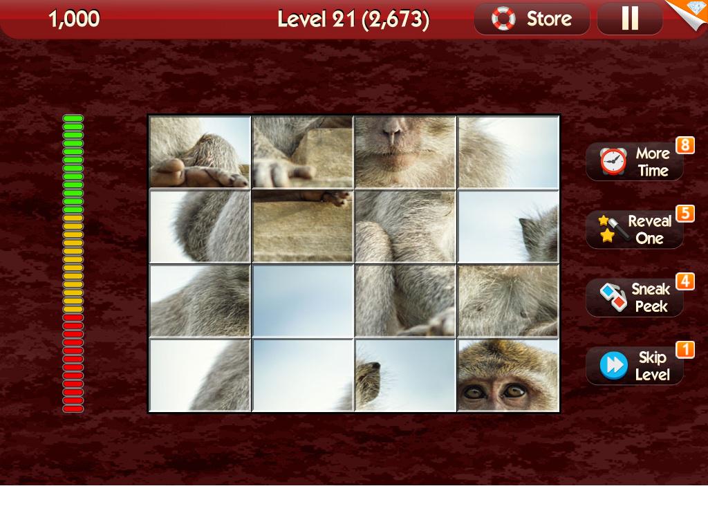 Pelonica11's tweet photo. Retweet this if you think you can unscramble this pic on #UnscrambleThePic! http://t.co/4Oxufc4BtZ http://t.co/mX1XMd5exM