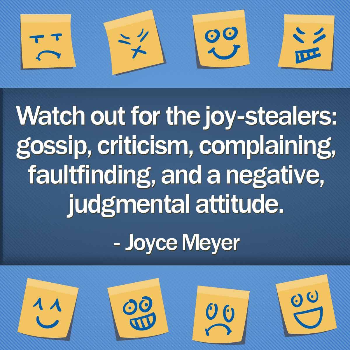 Things work out best for those who make the best of how things work out. #onlinemarketing #socialmedia #entrepreneur