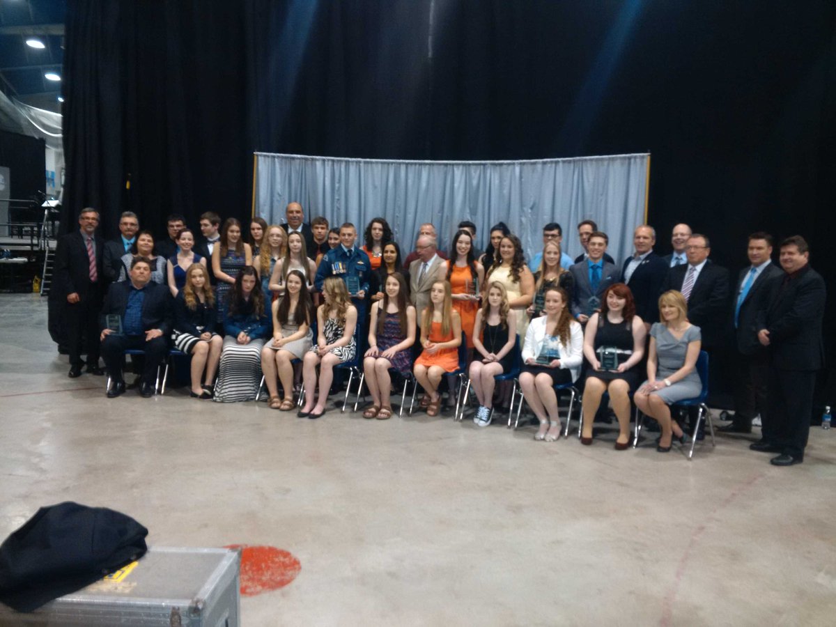 Paul Lane tweet media