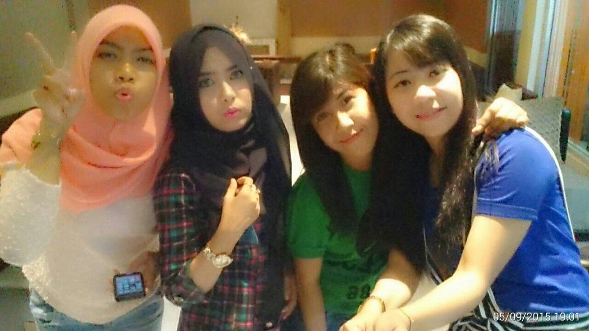 Try_Meitha tweet picture
