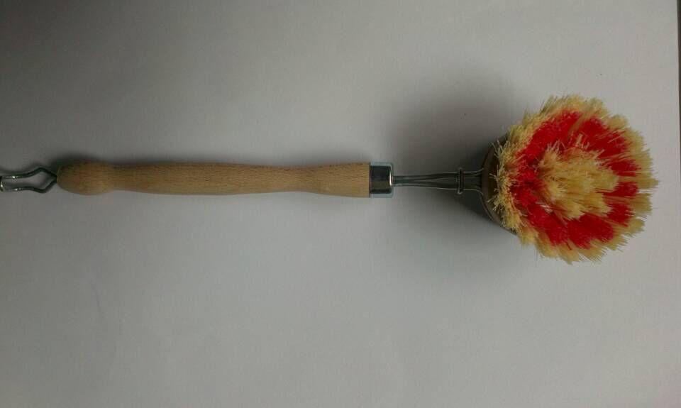 catfishbrush tweet picture